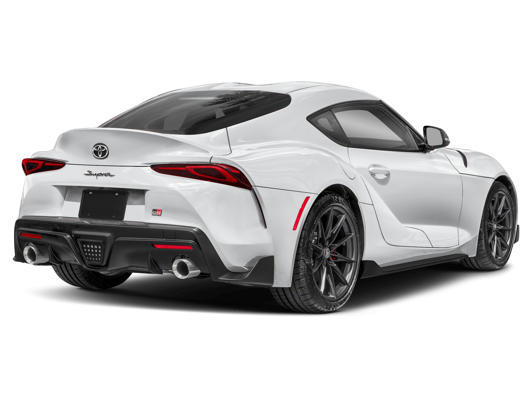 Toyota Supra in Bennington, CT | Coggins Toyota Of Bennington
